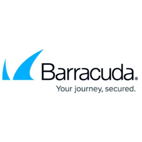 BARRACUDA BCGF VL VF25 ATP SUB 1MO
